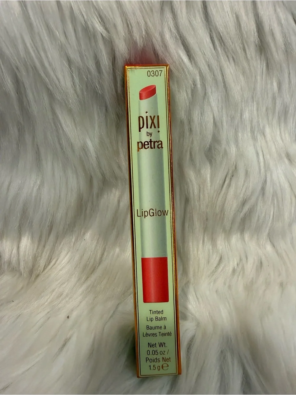 Pixi by Petra On-the-Glow Blush & LipGlow Set  Juicy New